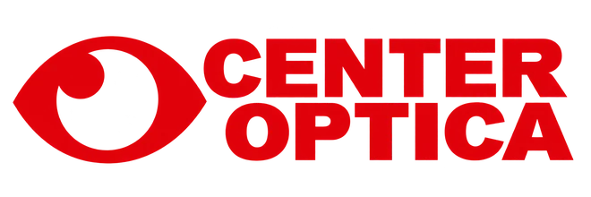 CenterOptica
